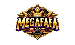 LOGO bebas situs slot